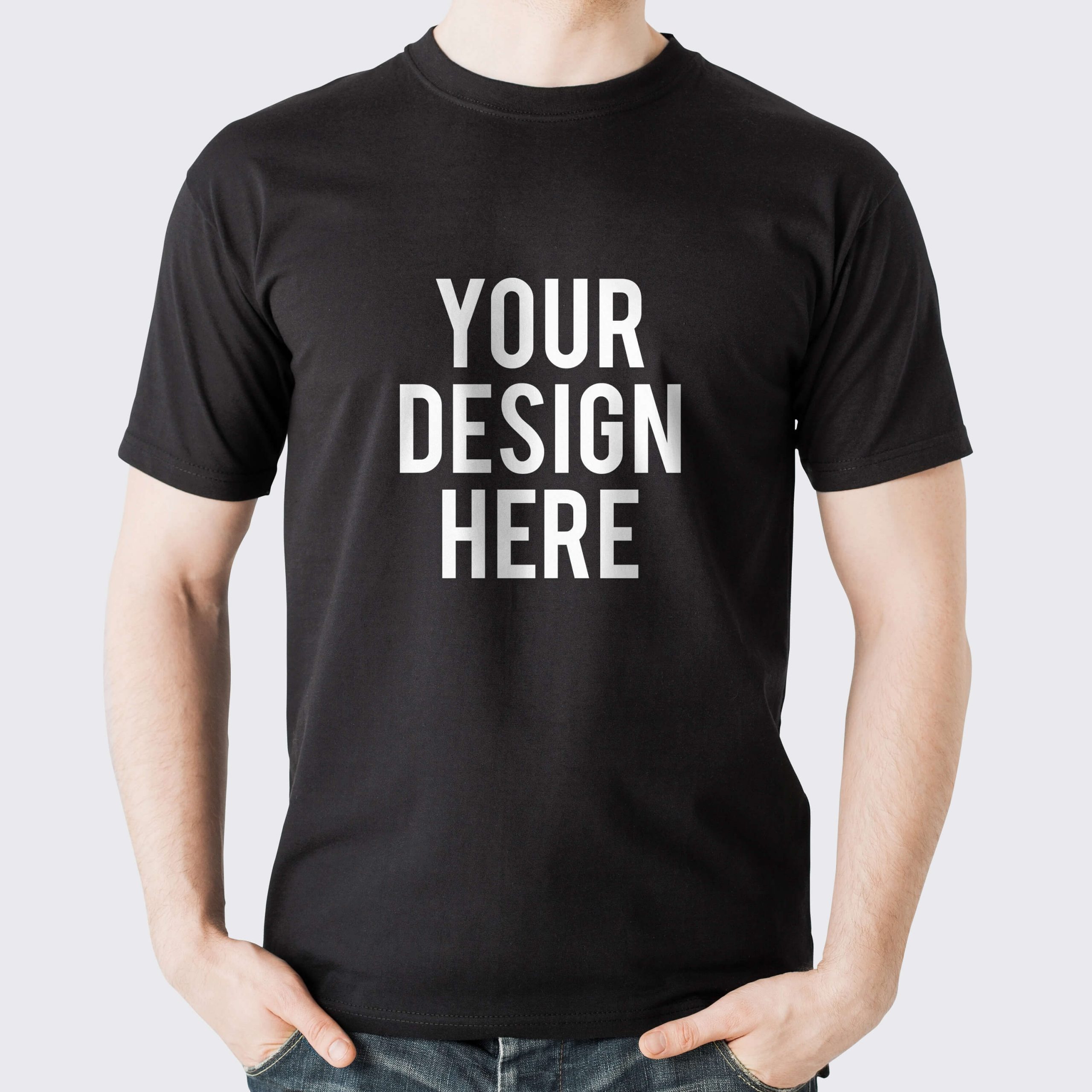 tshirt_printing_your_design_ here_hayes